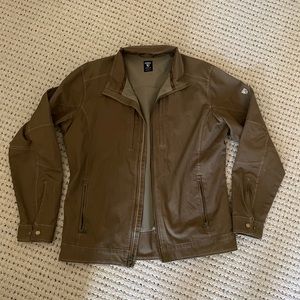 Men’s Kuhl Jacket